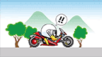 R75
