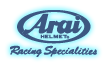 ARAI