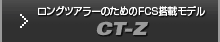 CT-Z