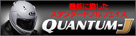 Quantum-J