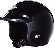 S-70 Black