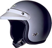 S-70 Silver