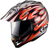 http://www.arai.co.jp/jpn/offtrial/images/txm_vdb_wo-p.jpg