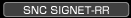 SNC SIGNET-RR