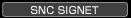 SNC SIGNET
