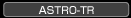 ASTRO-TR