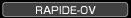 RAPIDE-OV