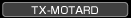 TX-MOTARD
