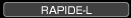RAPIDE-L