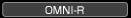 OMNI-R