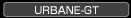 URBANE-GT