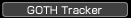 GOTH Tracker