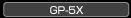 GP-5X