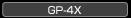 GP-4X