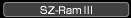 SZ-Ram3