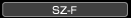 SZ-F