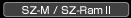 SZ-M / SZ-Ram2
