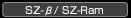 SZ-��/  SZ-Ram