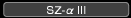 SZ-��3