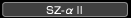 SZ-��2