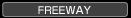 FREEWAY