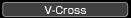V-Cross