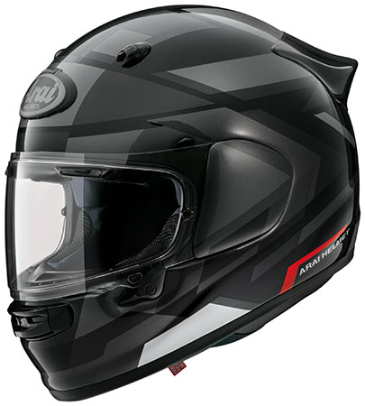 MOSAIC BLACK