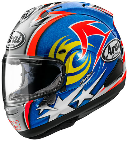 HAYDEN RESPECT