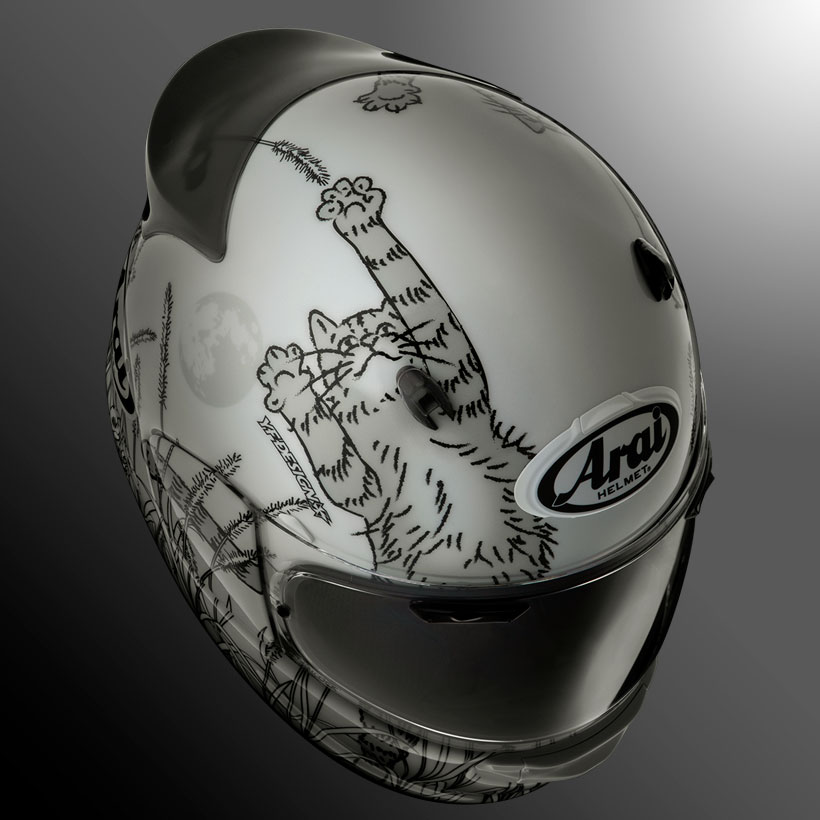 ASTRO　グッズ　まとめ　入手困難 ASTROとLil Jean Farmのコラボ！特別イベントが実現します