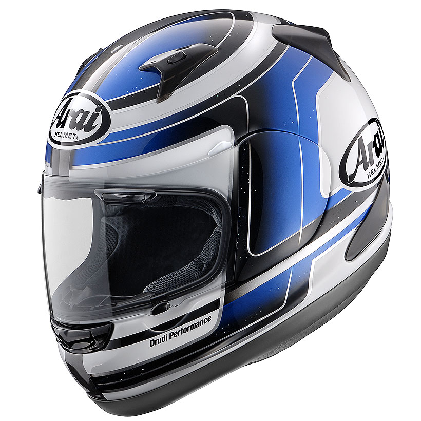 ASTRO-IQ FORMULA〈青〉