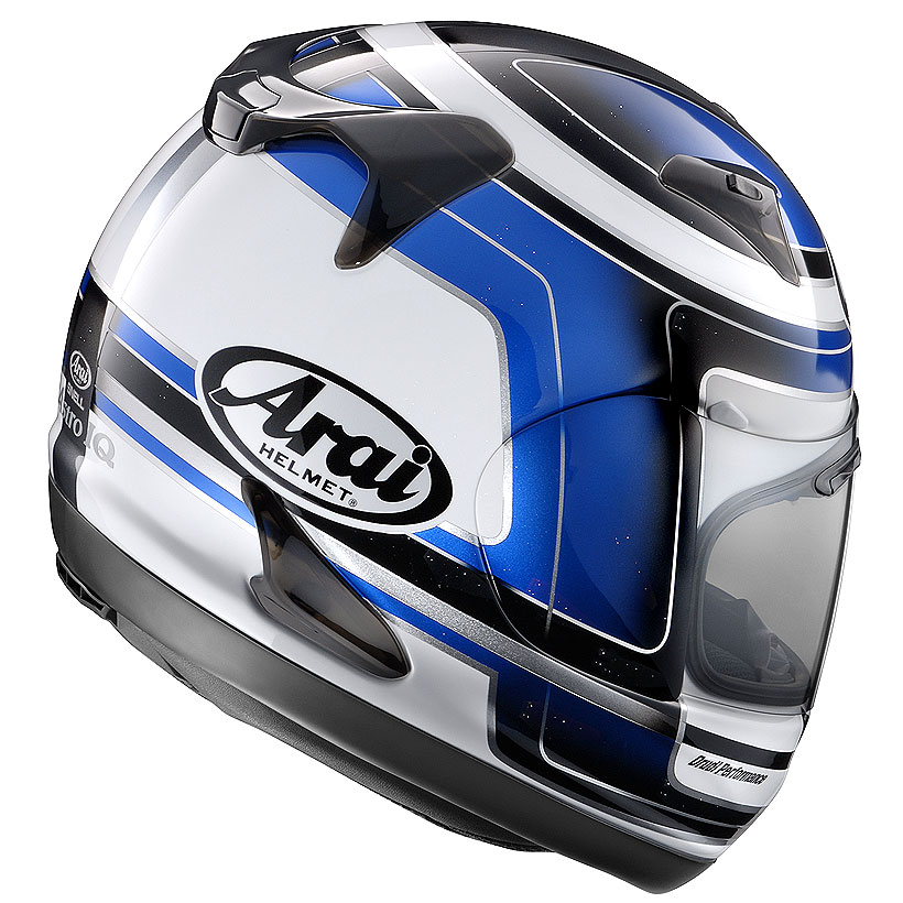 ASTRO-IQ FORMULA〈青〉