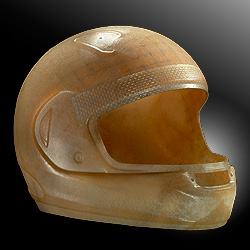 PROFILE Max-V