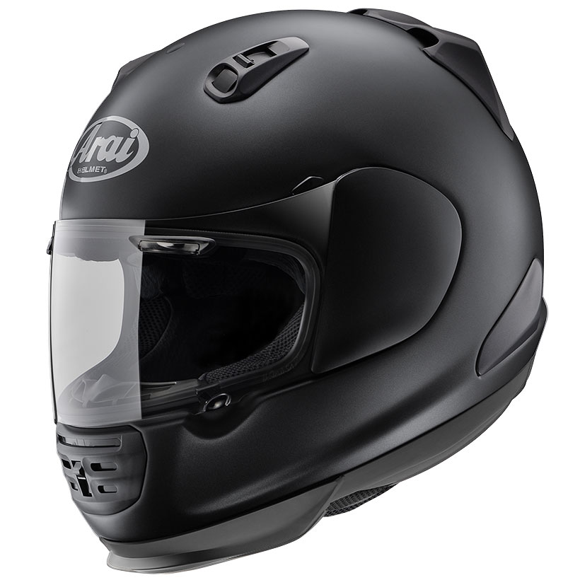 RAPIDE-IR〈フラットブラック〉