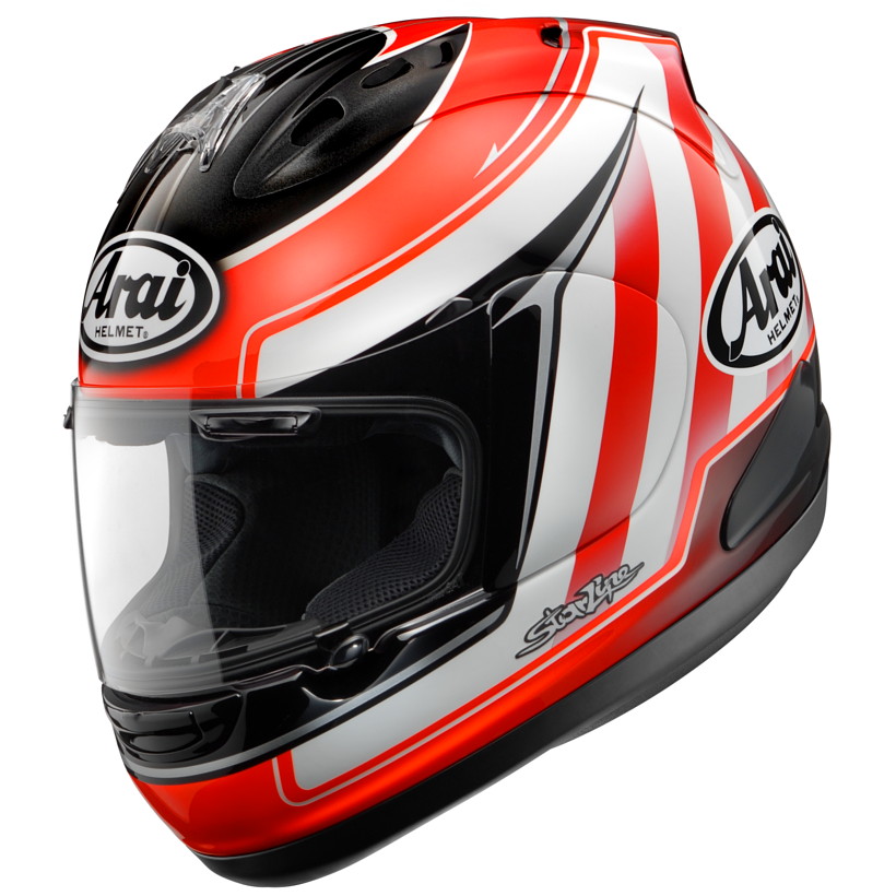 ス*コ様 arai フルフェイス　RX-7 RR5 ヘイデンGPヘルメット　57 Arai アライ RX-7 RR5 HAYDEN GP ヘイデンGP RX-7 RV フル