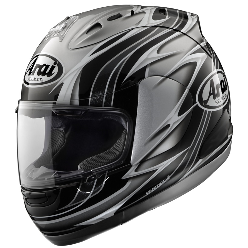 Arai RX-7RR5 RANDY | mdh.com.sa