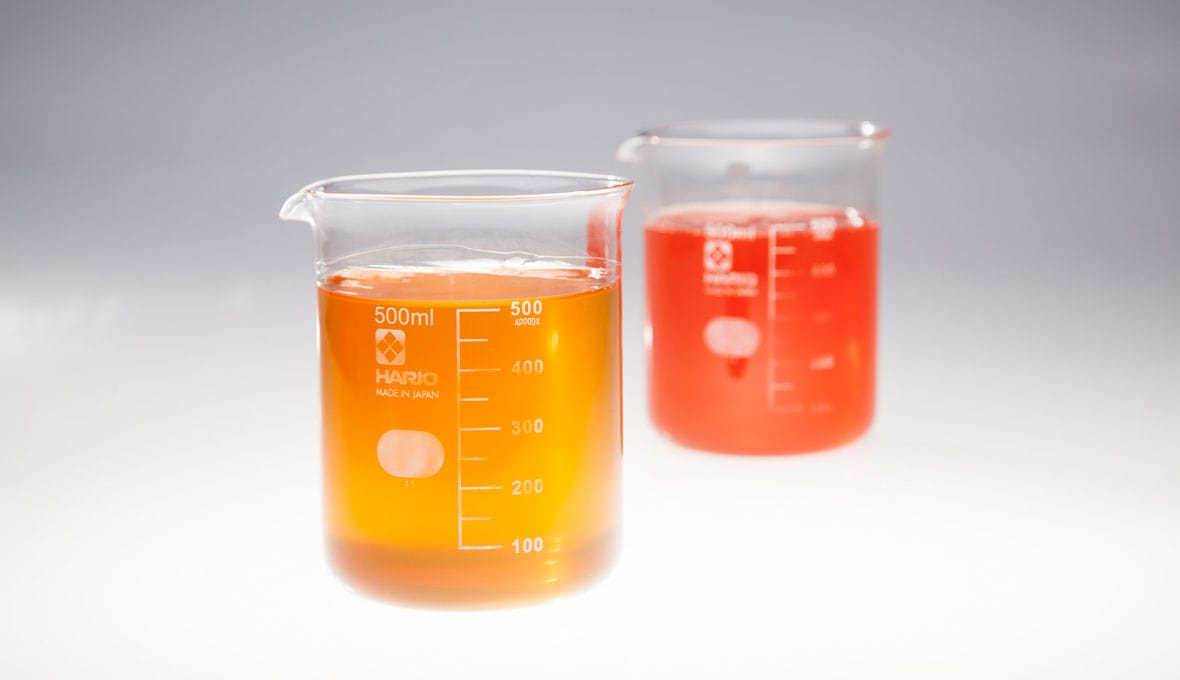 Z配合樹脂