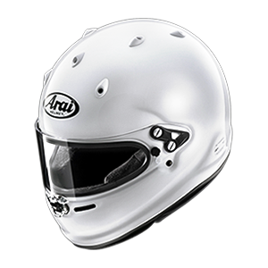 autoracing