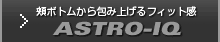 ASTRO-IQ