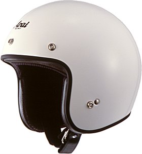 アライ Arai クラッシックSW