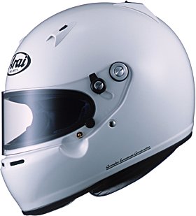 arai  アライ　ヘルメット　SK-5