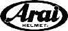 Arai