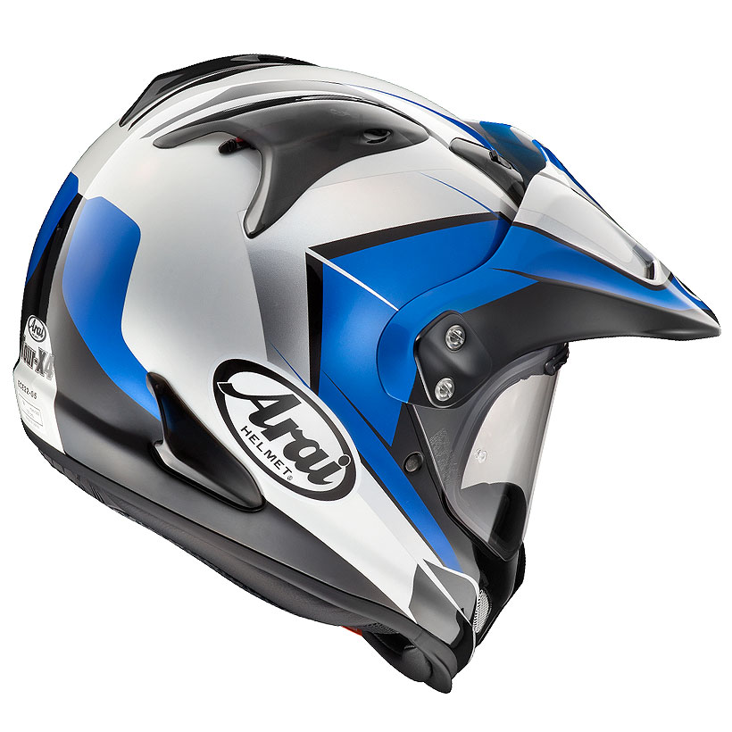 arai アライ　ツアークロス3  フレア　Mサイズ　TOUR-CROSS3ヘルメット袋は紛失しています