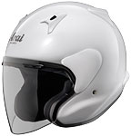 アフェライ Webike | Arai アライ MZ-F XO [エムゼット エフ エックスオー グラス